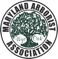 Maryland Arborist Association